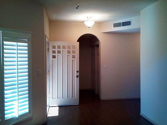 3rd image of 7287 Luz De Ciudad Ct