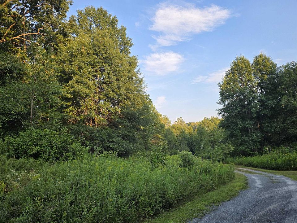 1st image of 1271 Menominee River Rd