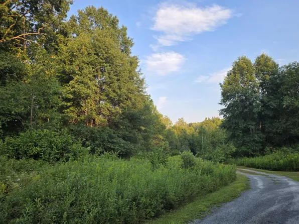 1271 Menominee River Rd, Florence, WI 54121