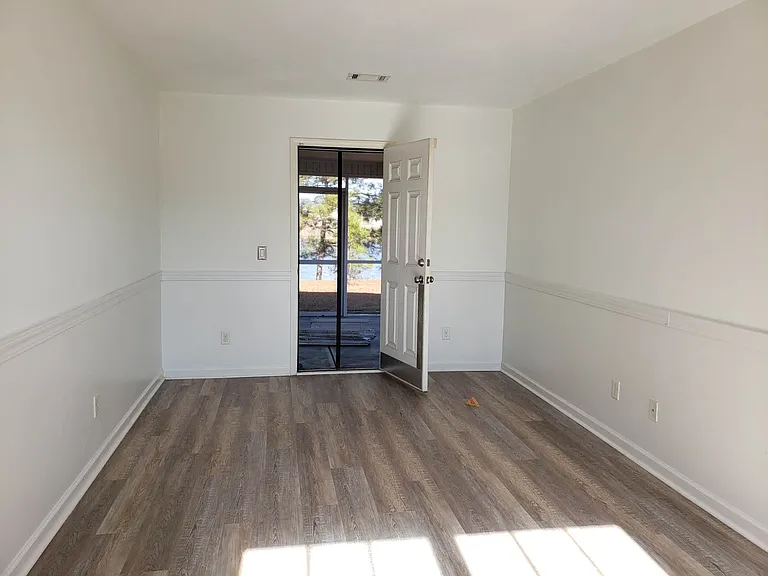 6 Drakie Ct — Photo 13