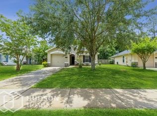 279 Buck Run Way, Saint Augustine, FL 32092