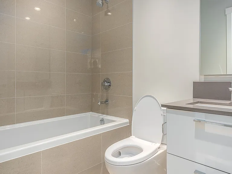 5687 Gray Ave #1XX — Photo 14