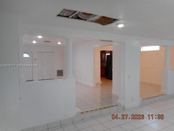 4th image of 9351 NW 35th Pl