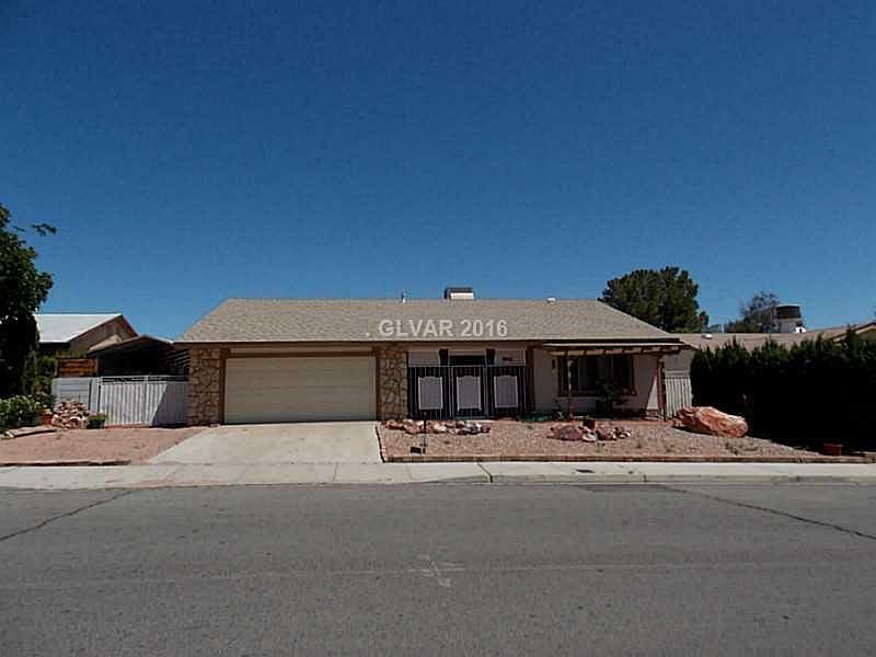 1st image of 1315 Marita Dr