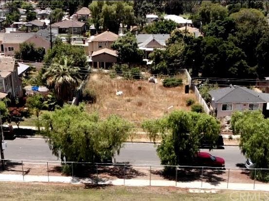 5th image of 1208 S Belle Ave