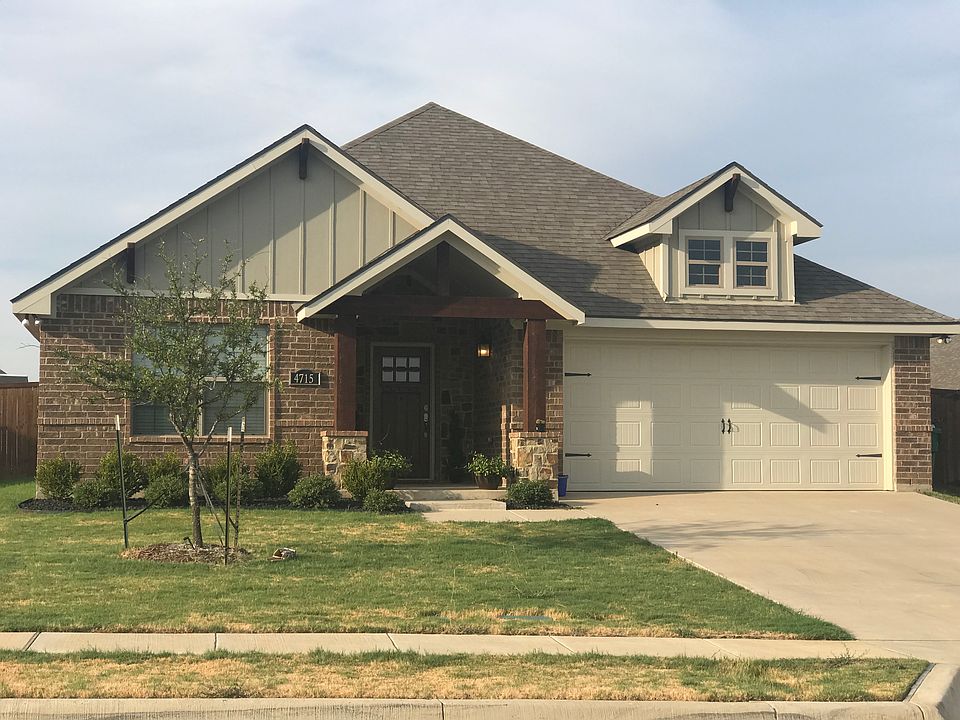 1st image of 4715 Lakepark Dr