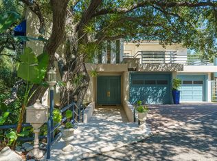 3016 Edgewick Rd, Glendale, CA 91206