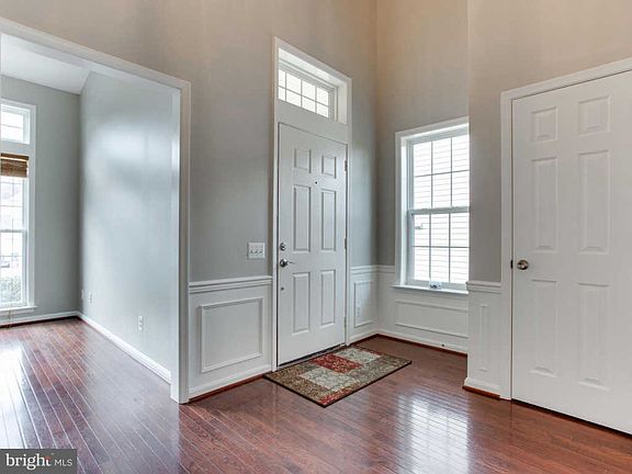 2nd image of 13506 Jeb Stuart Sq