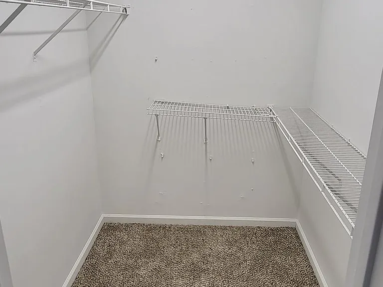 1118 Amberley Woods Dr — Photo 22
