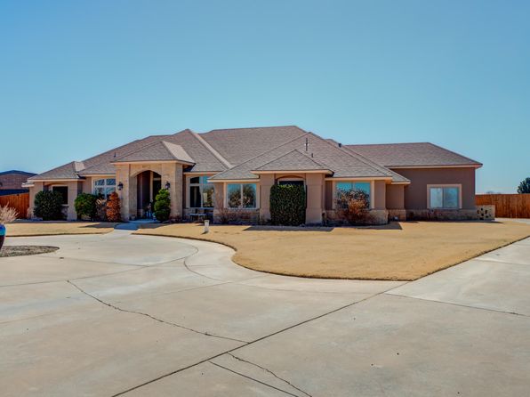 5507 County Road 7510, Lubbock, TX 79424