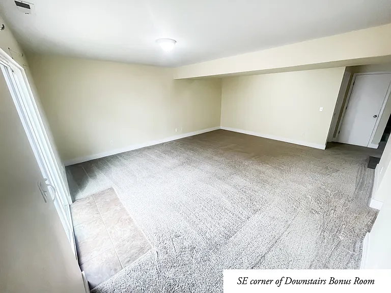 1506 200th Street Ct E — Photo 38