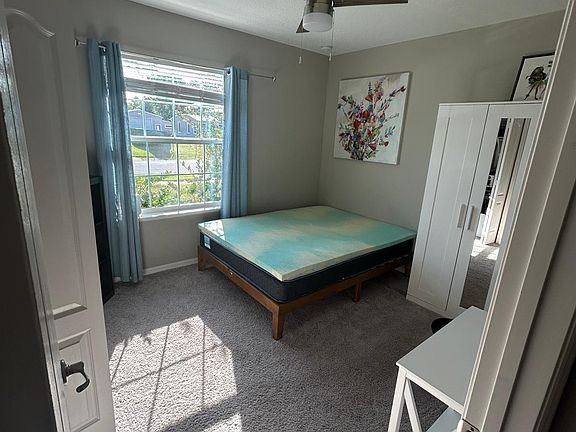 5th image of 918 Magnolia Ave