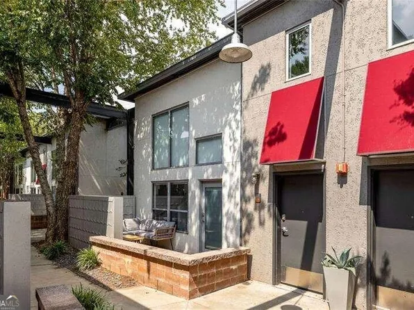 195 Arizona Ave NE Unit 141, Atlanta, GA 30307
