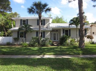 14445 87th Ave, Seminole, FL 33776