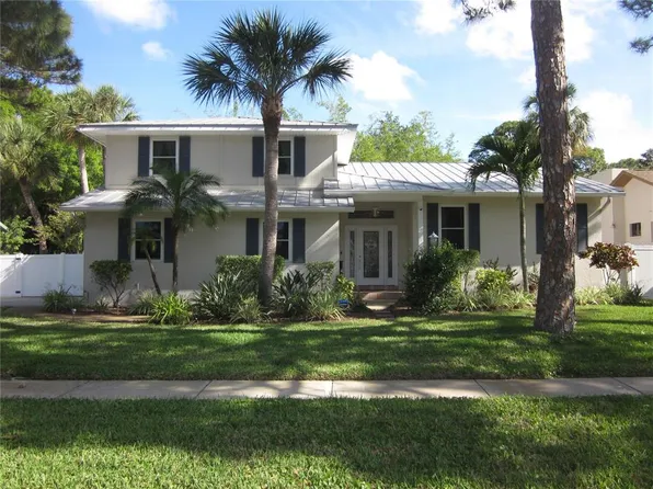 14445 87th Ave, Seminole, FL 33776