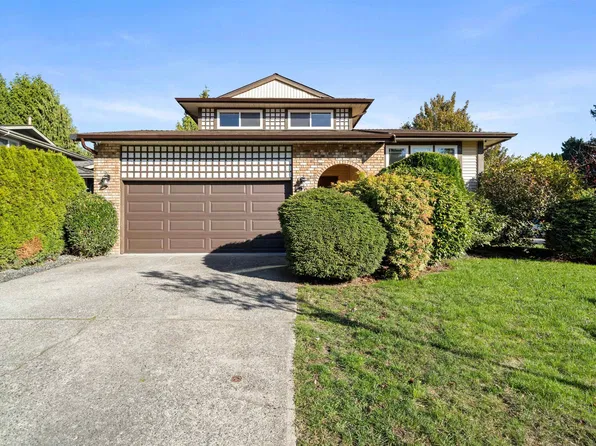 1862 148a St, Surrey, BC V4A 6R5