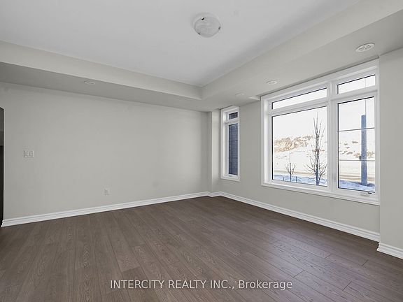 5th image of 471 Tim Manley Ave #31F