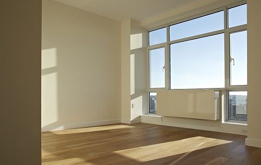 2nd image of 189 Schermerhorn St APT 21C