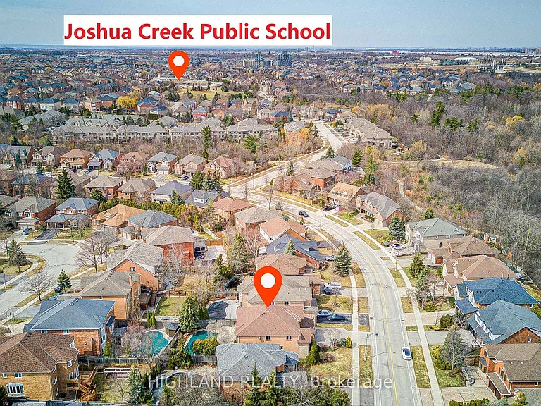 1472 Bayshire Dr — Photo 24