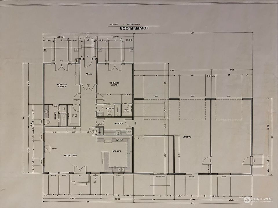 999 Heath Rd, Sequim, WA 98382 MLS 2029531 Zillow