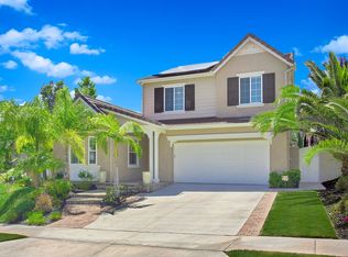 45 Via Regalo, San Clemente, CA 92673