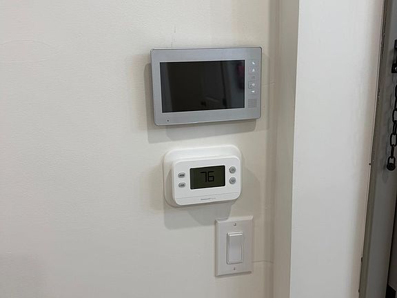 2nd image of 161 Prospect St #1AA