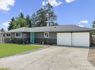 17931 S Princess Ct, Oregon City, OR 97045