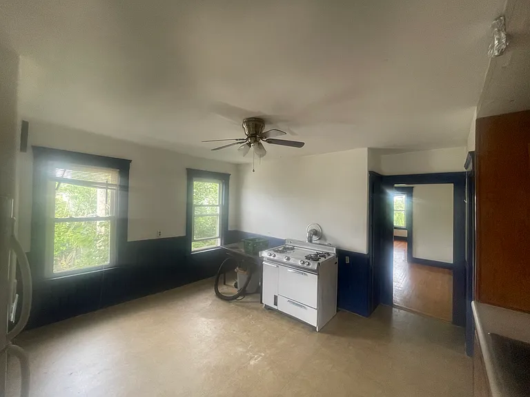 49 Cohasset St #3 — Photo 7
