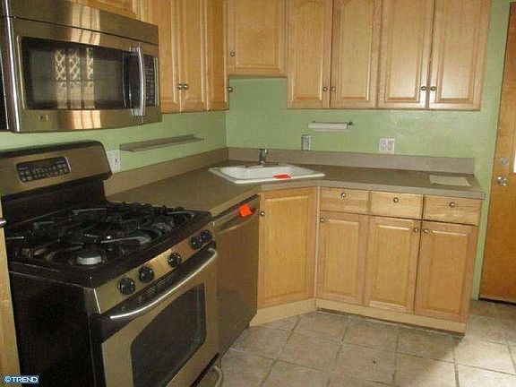 5th image of 850 N Bambrey St