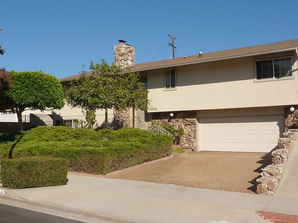 1st image of 2308 Avondale Dr