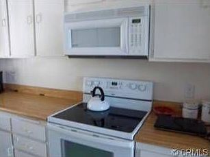 2nd image of 2399 Jefferson St APT 9