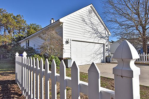 3rd image of 110 Sunshine Ct