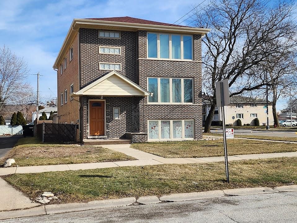 1st image of 8651 S Lawler Ave