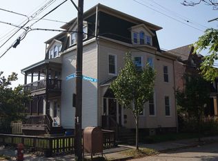 1721 Harpster St, Pittsburgh, PA