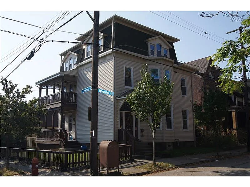 1721 Harpster St photo 1