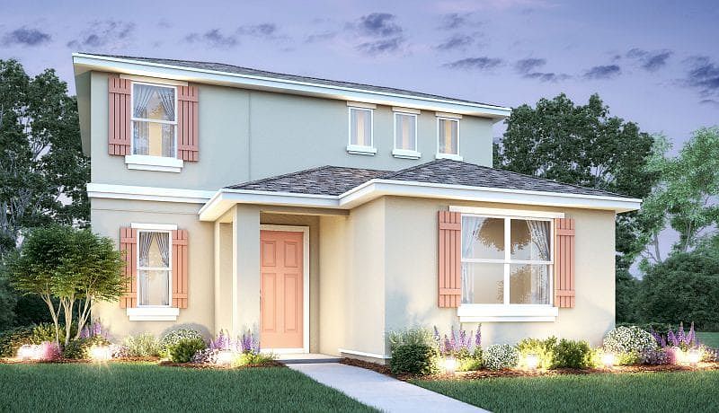 1st image of 1546 Grassland Ave #Mv15nz