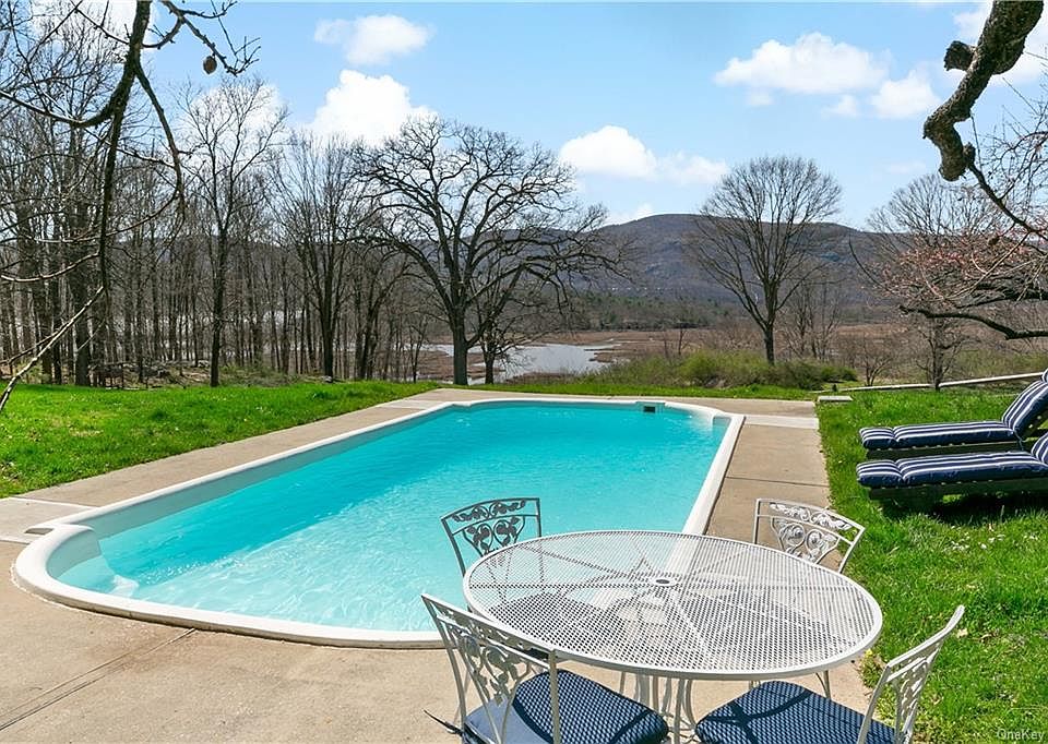 75 Indian Brook Rd, Garrison, NY 10524 MLS H6178017 Zillow