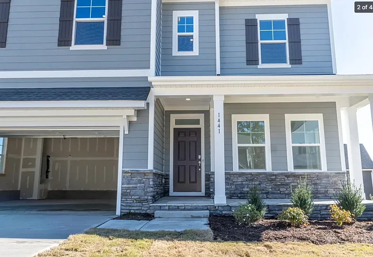 1441 Hazelnut Ridge Ln — Photo 35
