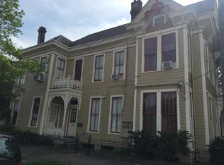 1701 Ball St #3, Galveston, TX 77550