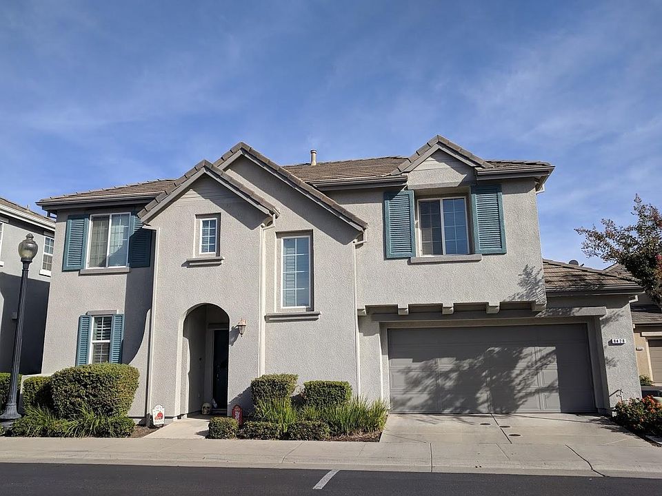 1st image of 8428 Cortina Cir