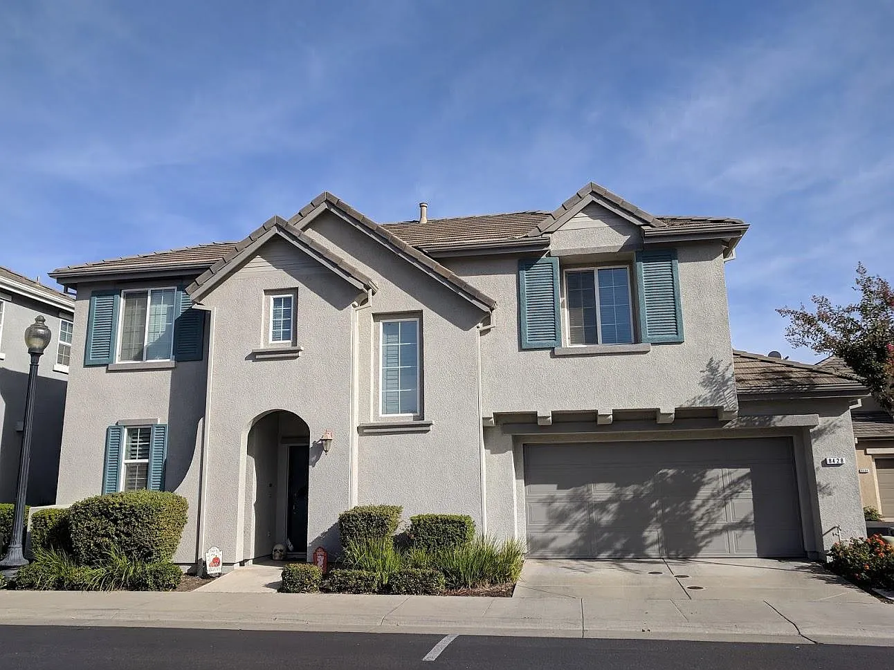 8428 Cortina Cir photo 1