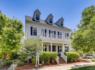 3222 N Fulton St, Denver, CO 80238