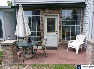 1126 County Road X Rd UNIT 3A, Fremont, NE 68025