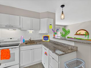 2628 Hope Ave #2630-D, Saint Louis, MO 63143