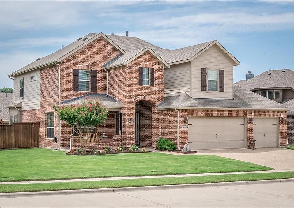 1st image of 4601 Moonlight Dr