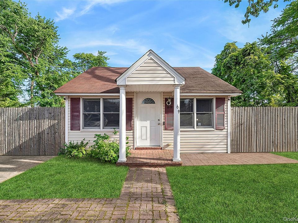 1st image of 69 Locust Drive