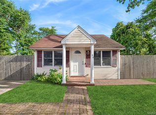 69 Locust Drive, Brookhaven, NY 11951