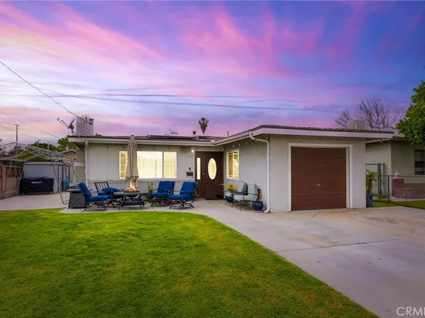 548 Tia Juana St, San Bernardino, CA 92411