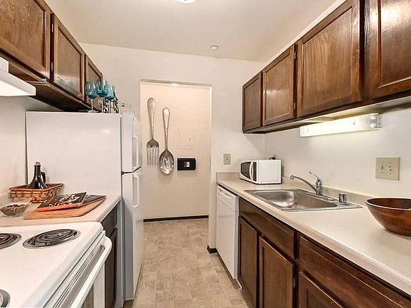 You'll Love Cooking in Your Kitchen