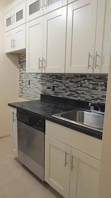 Rented by Bohemia Realty Group | media 23